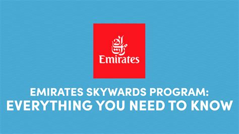 emirates points|Emirates Skywards – everything you need to know .